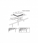 Electrolux EHF6343FOK