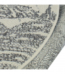 Terrassivaip DAWN OUTDOOR-5, D120cm