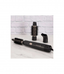 Remington Hot Air Brush Blow Dry & Style black Schwarz AS7300 45758560100 (45758 560 100)