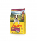 Josera Mini Adult Lamb 900g