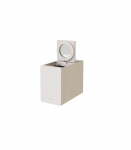 Dreame SF25 Kitchen Waste Disposer