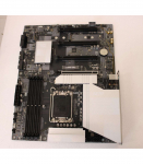 SALE OUT. MSI USED, REFURBISHED, WITHOUT  ACCESSORIES, ONLY BACKPANEL INCLUDED