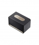 QCY SP300 Wireless Speaker (Black)