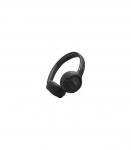 JBL Tune 680NC Bluetooth Wireless On-Ear Headphones Black EU