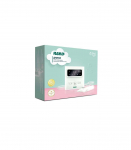 Electric nasal aspirator Neno Grasso
