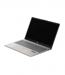 HP 15-fc0043ny Ryzen 3 5425U 15.6"FHD 8GB DDR4 SSD256&nbsp;Vega 6 Win11 Natural Silver 2Y