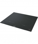 Gorenje GI6433SRWF Black Built-in 59.5 cm Zone induction hob 4 zone(s)