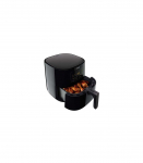 PHILIPS low-fat fryer HD 9280/90