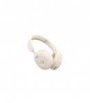 Słuchawki Bluetooth HAVIT H655BT PRO (beżowe)