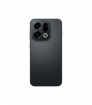 OPPO Find X9 16.7 cm (6.59") Dual SIM Android 16.0 5G USB Type-C 12 GB 512 GB 7025 mAh Black