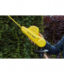 Stanley Telescopic hedge trimmer SFMCPH845B-XJ (without battery and charger)
