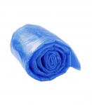 Pool cover for frame pool 488 cm Bestway 58253