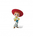 BP Q POSKET - TOY STORY - JESSIE VER.B