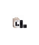 SMART HOME G400 DOORBELL CAM/DB-C03D AQARA