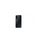 Smartphone Galaxy A17 5G 4/128GB Enterprise Edition black