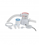 Basseini filter pumbaga HECHT 003609