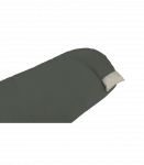 Outwell Campion Prime Green Sleeping Bag, Green