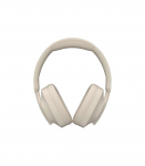 DEFENDER HEADPHONES BLUETOOTH B485 ANC BEIGE 63486