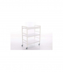 Salon Trolley