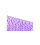Massage Foam Roller Purple (DY-FR-004)