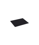 MOUSE PAD G440/BLACK 943-000792 LOGITECH