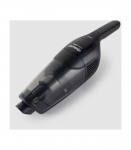 Vacuum cleaner GORENJE SVC144100FSIIBK