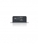 HDMI HDBase T-Lite Extender (4K@40m)