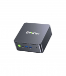Mini PC GMKtec G11 AMD R2514 16GB 512GB Win 11 Pro