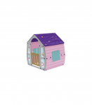 Kids Unicorn Magic Playhouse Starplay