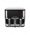 AIR FRYER fat-free fryer BLOW 2500W 9L