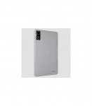 Black Shark Gaming Tablet 8.8" 12/256GB 7300mAh Silver