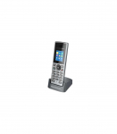 Phone Grandstream VOiP DP722