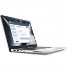 DELL Pro 13 Plus PB13255 AMD Ryzen&trade; AI 5 340 Laptop 33.8 cm (13.3") Full HD+ 32 GB LPDDR5x-SDRAM 1 TB SSD Wi-Fi 7