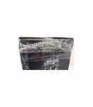 SALE OUT. Bissell Portable Carpet and Upholstery Cleaner SpotClean HydroSteam Select Corded operating Washing