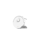 VACUUM CLEANER ROBOT F20/WHITE RLF41GA-WH DREAME
