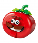 LEGO Fortnite 77079 - Pomidorek