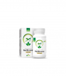POKUSA NoStress - supplements for dogs and cats - 60 pcs