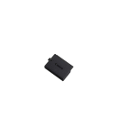 Adapter DC DR-E10 5112B001AA