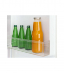 Fridge-freezer BK3045.4 NF(E)