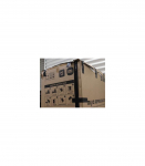 SALE OUT. Xiaomi Mijia Refrigerator Cross Door 502L EU Xiaomi Mijia Refrigerator Cross Door 502L EU Energy