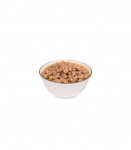 PETREPUBLIC Sterile Chicken - wet cat food - 400g