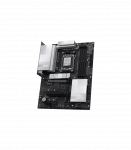 MSI PRO X870E-S EVO WIFI Processor family AMD Processor socket AM5 DDR5 Supported hard disk drive interfaces