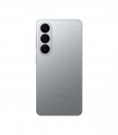 Samsung Galaxy S26 SM-S942B/DS 16 cm (6.3") Dual SIM Android 16.0 5G USB Type-C 12 GB 512 GB 4300 mAh Silver