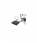 DVD-RW Verbatim USB 2.0 External