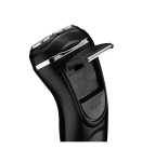 Shaver SRS11