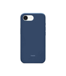 Beats iPhone 17e Case with MagSafe - Bedrock Blue