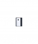 Deye ESS LV SE-F16-C Battery Storage System 16 kWh