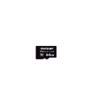 Memory card MicroSDHC 64GB VX V30 C10 UHS-I U3