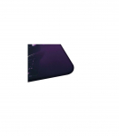 FURY YARI SPEED XL DAWN CRASHER MOUSE PAD 980X400MM