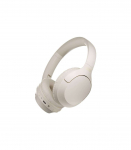 Wireless Headphones QCY H2 PRO (white)